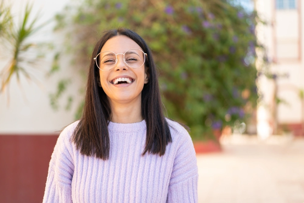 Financial options at Mesa Dental Group