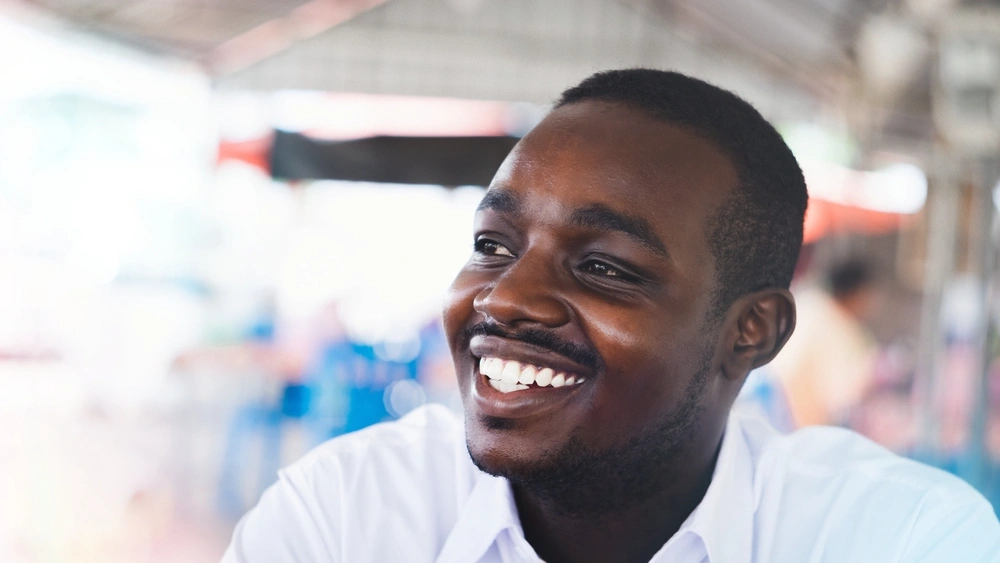 Patient reviews at Mesa Dental Group