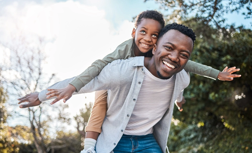 Oral surgery and tooth extractions at Mesa Dental Group